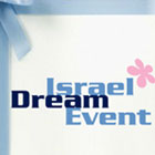Israel Dream Event